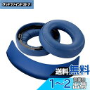 Geekria イヤーパッド + ヘッドバンド ソニー Sony PS4 PS3 PSVITA Wireless Bluetooth Gold (cuhj-15...