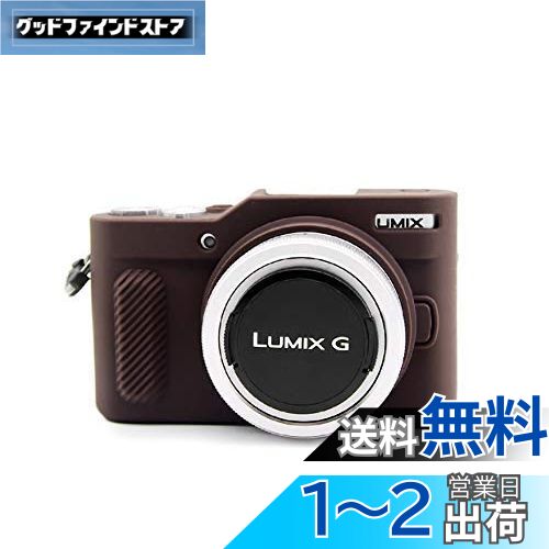 楽天市場】gf10 ボディの通販 楽天市場】gf10 ボディの通販