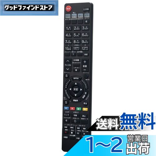 allimity N2QAYB000569 N2QAYB000588 N2QAYB000537 N2QAYB000545 () fit ...