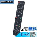allimity N2QAYB000912 N2QAYB000918 N2QAYB000919 N2QAYB000905 N2QAYB000349 N2QAYB...