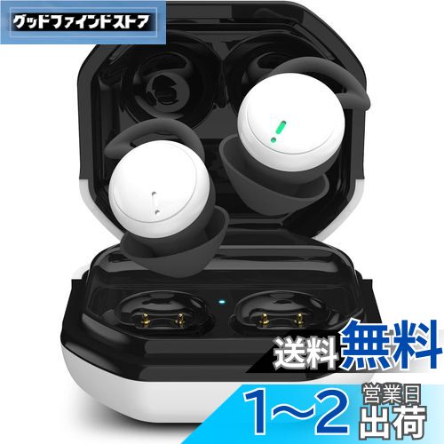 SZHTFX ۥ 磻쥹 ̲ѥۥ󥫥ʥ뷿 ˤʤ ߥ Ķ Ķ2.3g ײѥۥ Blueto...