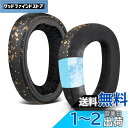 SOULWIT 冷却ジェルパッド イヤーパッド For Sennheiser GSP600 GSP670 GSP500 GSP550 ヘッドホン 用 イヤークッション For ゼンハイザー EPOS H6 Pro, GSP601, GSP602 用 ヘッドパッド 高密度フォーム 交換パッド 冷感パッド ブラックゴールド