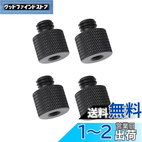 YFFSFDC ͥѴץ ޥ Ѵץ 3/8