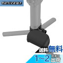 SmallRig DJI用シリーズ カメラスタビライザー リストサポート DJI RS 3/RS 3 Pro/RS 2用スタビライザー対応 1/4"-20ネジ 1/4"-20&3/8"-16ネジ穴付き 2つのQDホール ビデオカメラ用アクセサリキット 4248