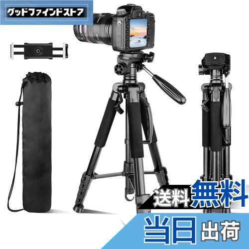 【送料無料】Aureday 190c