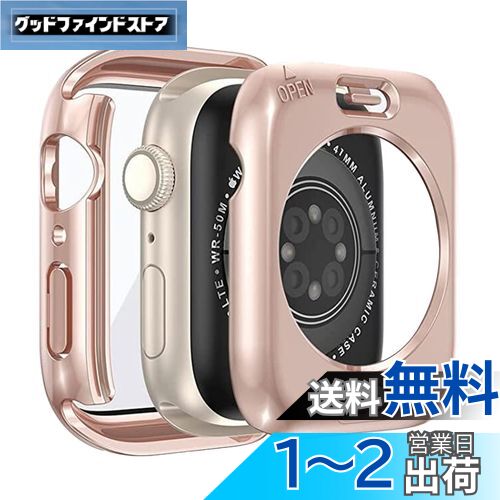 2024ɥTEMEDO for åץ륦å С 45mm б Apple Watch 9/8/7 С η ...