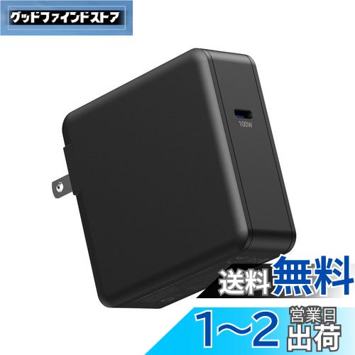 SmallRig PD®Ŵ 100W ǥꥦ pd㡼㡼 Type-cݡ USB-C*1 SmallRig RC6...