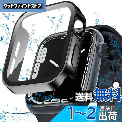 [ILYAML] 2023߶ǡ for Apple Watch  Apple Watch  б IP68ɿ Х...