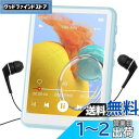 MECHEN 64GB MP3プレーヤー Bluetooth 5.3 デジタルオーディオプレーヤー 超軽量 ミニ音楽プレーヤー 128GBまで拡張可能 スピーカ...