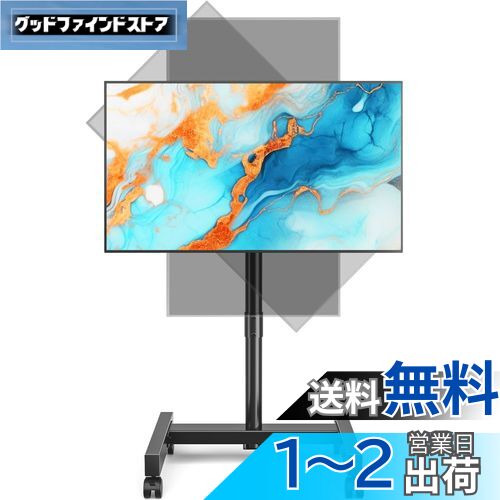 Rfiver ƥӥ tv ˥ 1343б 90ž 岼-220 ⤵Ĵ ɴ󤻥...