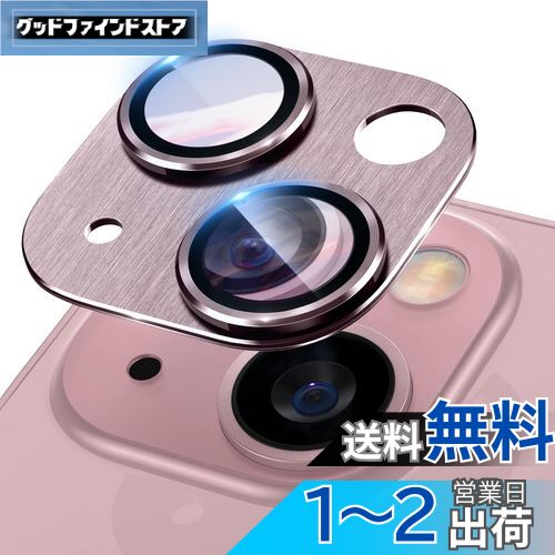 SeGinn iPhone 15 / iPhone 15 Plus б ե 󥺥С °  ƩΨ ϪХС...