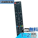 AULCMEET 代替品 AN-52RC1 AN-58RC1 GB026WJSA GA961WJSA GB157SA GA957WJSA GB068WJSA G...