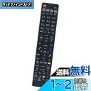 AULCMEET 代替品 fit for C-RT7 C-RS4 C-RT1 C-RP2 C-RP8 C-RT6 C-RS2 C-RT9 C-RT3 C-RT2...
