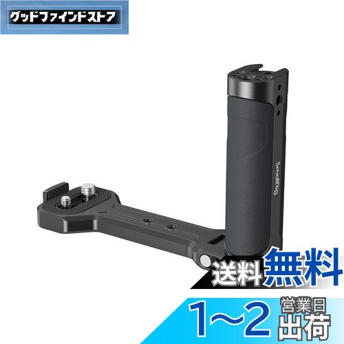 SmallRig ɥϥɥ ޤꤿ߼ Ronin-S/Ronin-SC RS 3/RS 3 Pro/RS 3 Mini RS ...
