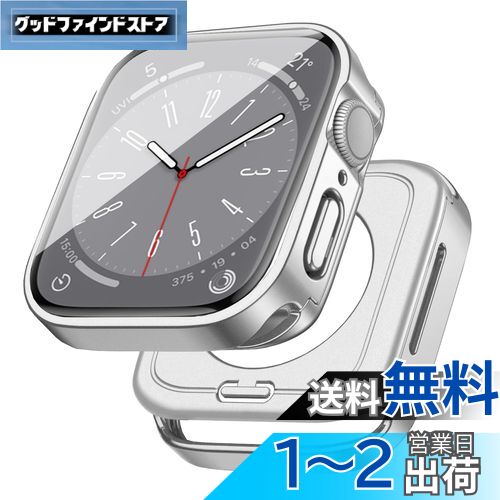 TALENANA for Apple Watch2 in 1ɿ߷ס45mm 44mm 41mm 40mmåץ륦å  ...