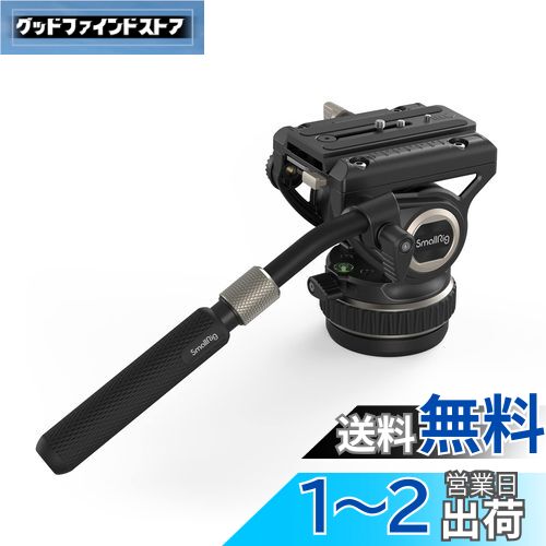 SmallRig  ե롼ɥӥǥإåɱ Ĵǽ̵ʳ å꡼ץ졼 ޥեåȤDJI RS 2 / RS ...