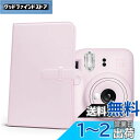 Rieibi アルバム、 アルバム mini99/90/12/mini11/mini40/EVO/mini9/mini8対応アルバム 大容量 3インチ写真 108枚収納 mini12ボディと同色 5色展開 記念日プレゼント PUレザー 可愛い帳 おしゃれ 誕生日プレゼント 贈り物(ピンク)