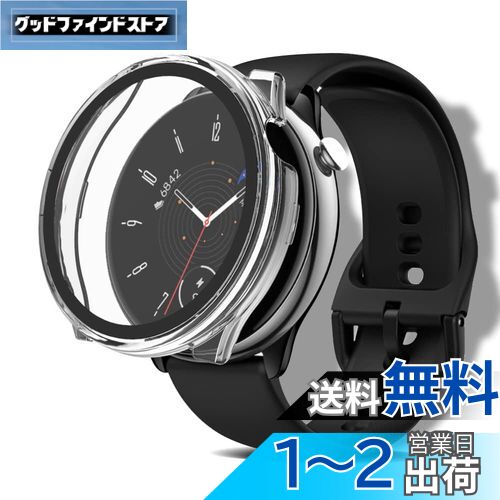 SeGinn  Amazfit GTR Mini б ݸС PCǺ ݸ Ѿ׷ 饹 ƩΨ ɻ ...