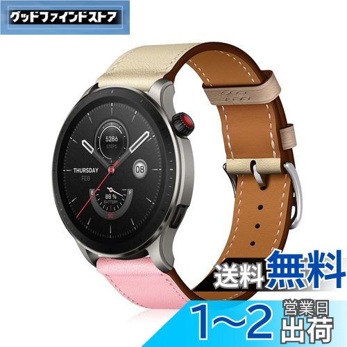 [SeGinn] 쥶Х Xiaomi Redmi Watch 5 Lite/Redmi Watch 5 Active/Huawei ...