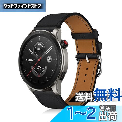 [SeGinn] 쥶Х Xiaomi Redmi Watch 5 Lite/Redmi Watch 5 Active/Huawei ...