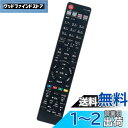 PerFascin 代用リモコン fits for GA979PA GB079PA GB066PA GB131PA GB113PA GB185PA 004638...