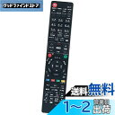 AULCMEET 代替品 N2QAYB000912 N2QAYB000821 N2QAYB000918 N2QAYB000919 N2QAYB000905 N2...