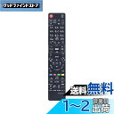AULCMEET 代替品 N2QAYB000472 N2QAYB000554 N2QAYB000687 N2QAYB000686 N2QAYB000698 N2...