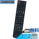 AULCMEET 代替品 N2QAYB000814 N2QAYB000721 N2QAYB000720 N2QAYB001017 N2QAYB001110 fi...