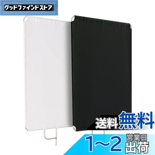 Selens  եåѥͥ  60x75cm ǥե塼+֥åե쥯å ƥ쥹 ƥեå 곰...