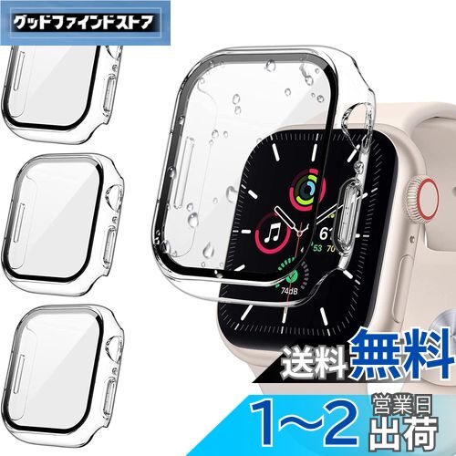 3FALSAD Apple Watch С Se/Se2/Series9/8/7/6/5/4/3 б åץ륦å 40...