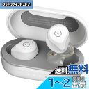 TOZO NC9 ワイヤレスイヤホン 【2024新登場】 イヤホン bluetooth5.3 ノイズキャンセリング ANC搭載完全ワイヤレスイヤホン マイク内蔵...