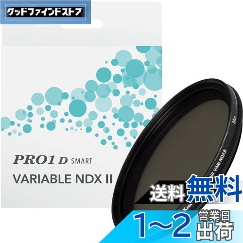 .co.jp Kenko NDե륿 PRO1D smart Хꥢ֥ NDX II 82mm ND3~32 Xʤ...