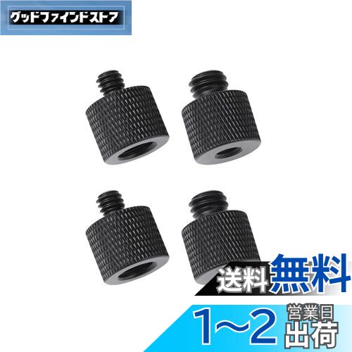 YFFSFDC ͥѴץ ޥ Ѵץ 3/8