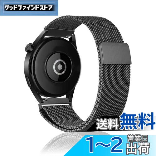 [SeGinn] Xiaomi Redmi Watch 5 Lite/Xiaomi Redmi Watch 5 Active/Huawei ...