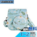 HIYQIN 12ケース, 12 カバー mini 12用カメラケース mini12 ケース 11 保護 mini12/11/9/8+/8ケース 可愛いカメラバ...