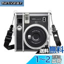 【送料無料】Rieibi mini 40 ケース、 インスタントカメラ mini 40 ケース フィルム mini 40 カメラケース MINI 40 カメラ保...