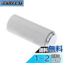GAOHOU カメラ用 電池変換アダプター 電池変換ケース 電池スペーサー バッテリーアダプター4LR44からPX32HM-4N 対応 アンティークカメラ YA...