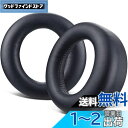 SOULWIT イヤーパッド イヤークッション for Sony PULSE 3D PlayStation 5 PS5 CFI-ZWH1J との互換性があり ヘ...