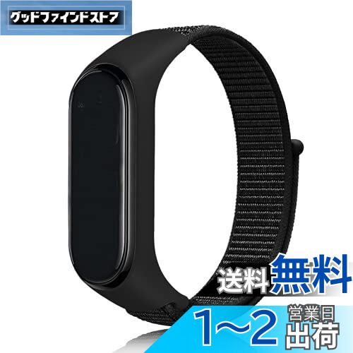 Emoin ѥ֥ mi band 7 򴹥Х mi Band 6 Х б Miband5 򴹥Х mi band 4 ...
