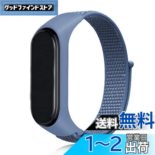 Emoin ѥ֥ mi band 7 򴹥Х mi Band 6 Х б Miband5 򴹥Х mi band 4 ...