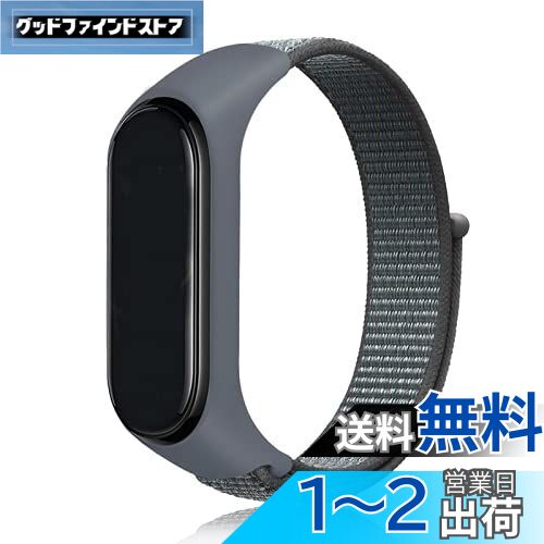 Emoin ѥ֥ mi band 7 򴹥Х mi Band 6 Х б Miband5 򴹥Х mi band 4 ...