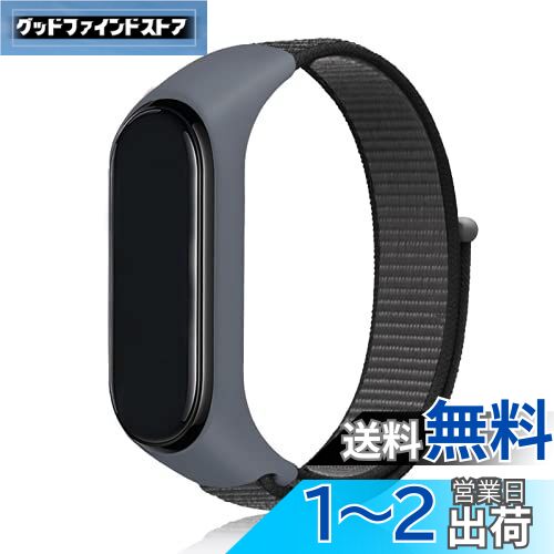 Emoin ѥ֥ mi band 7 򴹥Х mi Band 6 Х б Miband5 򴹥Х mi band 4 ...