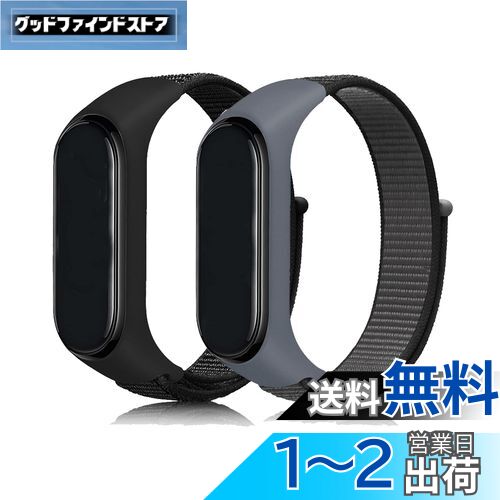 [Emoin] ѥ֥ mi band 7 򴹥Х mi band 6 򴹥Х mi Band 6 Х б Miband...