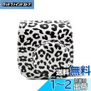 HIYQIN ケース, mini12/11/9/8+/8ケース 11用 カメラケース 可愛いカメラバッグ ショルダーストラップ付き PUレザー(ミルク)