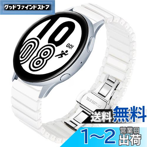 MaKTech 20mmߥåȥåפ˥åץ륦å1ӡ֥쥹åȤȸߴSamsung Galaxy W...