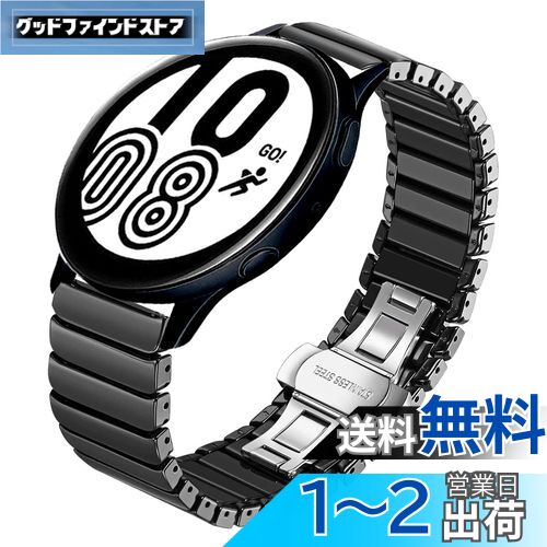 MaKTech 20mmߥåȥåפ˥åץ륦å1ӡ֥쥹åȤȸߴSamsung Galaxy W...