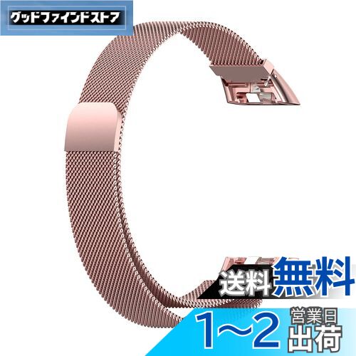 [SOOYEEH] HUAWEI Band 6 / Honor Band 6 ٥ ե Band6 / Honor Ban...