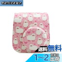 HIYQIN ケース, mini12/11/9/8+/8ケース mini12 ケース 12 ケース 可愛いカメラバッグ ショルダーストラップ付き PUレザーカバ...