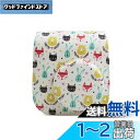HIYQIN 12ケース, mini12用 カメラケース mini12 ケース 11 保護カバー mini12/11/9/8+/8ケース 可愛いカメラバッグ シ...