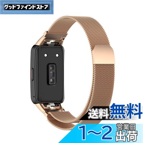 [SOOYEEH] HUAWEI Band 6 / Honor Band 6 Х ե Band 6 / Honor Ba...